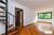 Cobertura, 2 quartos, 106 m² - Foto 1