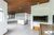 Cobertura, 2 quartos, 106 m² - Foto 5