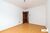 Cobertura, 2 quartos, 106 m² - Foto 22