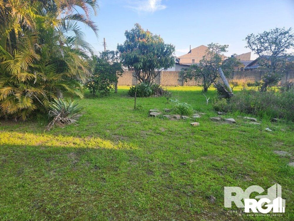 Casa à venda com 5 quartos, 1500m² - Foto 7