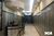 Casa Comercial, 76 m² - Foto 4