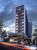 Apartamento, 1 quarto, 34 m² - Foto 1
