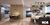 Apartamento, 1 quarto, 34 m² - Foto 2