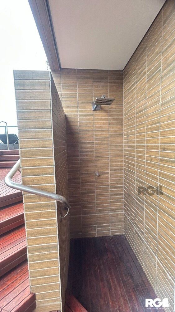 Apartamento à venda com 2 quartos, 57m² - Foto 1