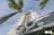 Apartamento, 2 quartos, 57 m² - Foto 8