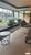 Apartamento, 2 quartos, 57 m² - Foto 5