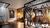 Apartamento, 2 quartos, 57 m² - Foto 2