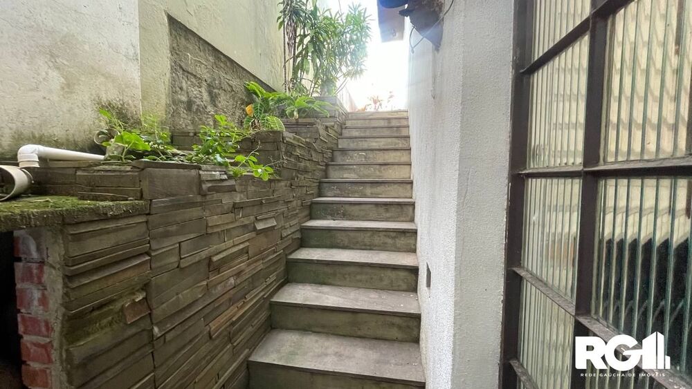 Casa à venda com 4 quartos, 240m² - Foto 8