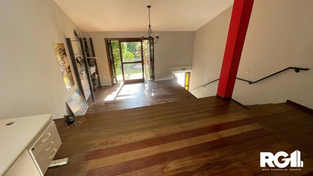 Casa à venda com 4 quartos, 240m² - Foto 23