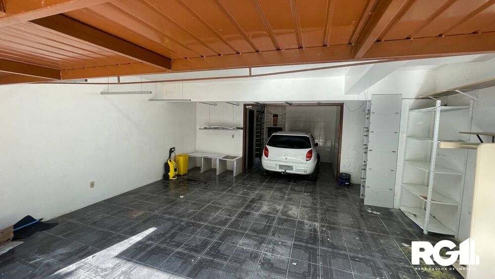 Casa à venda com 4 quartos, 240m² - Foto 7