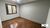 Casa, 4 quartos, 240 m² - Foto 24