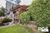 Casa, 4 quartos, 240 m² - Foto 4