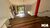Casa, 4 quartos, 240 m² - Foto 23