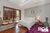 Casa, 4 quartos, 240 m² - Foto 17