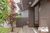 Casa, 4 quartos, 240 m² - Foto 21