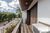 Casa, 4 quartos, 240 m² - Foto 19