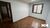 Casa, 4 quartos, 240 m² - Foto 10