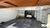Casa, 4 quartos, 240 m² - Foto 7