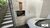 Casa, 4 quartos, 240 m² - Foto 6