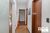 Casa, 4 quartos, 240 m² - Foto 3