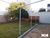 Casa, 4 quartos, 240 m² - Foto 4