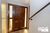 Casa, 4 quartos, 240 m² - Foto 25