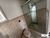 Casa, 3 quartos, 188 m² - Foto 3