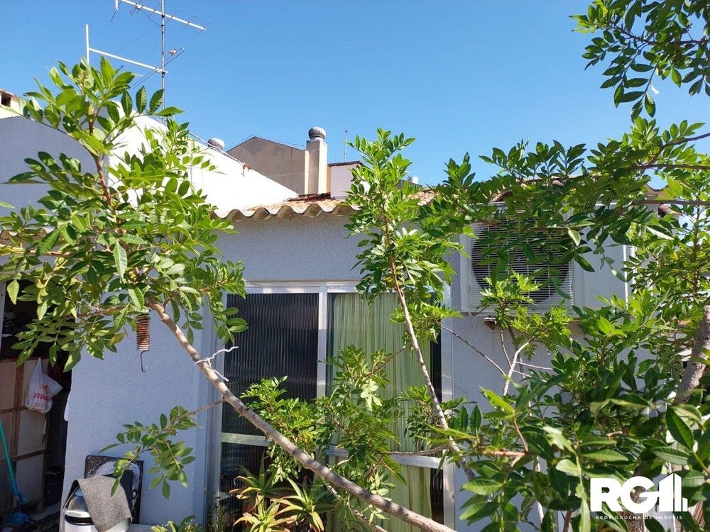 Casa à venda com 1 quarto, 58m² - Foto 4