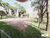 Casa, 1 quarto, 58 m² - Foto 3