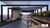 Apartamento, 3 quartos, 126 m² - Foto 4
