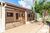 Casa, 2 quartos, 94 m² - Foto 1