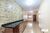 Casa, 2 quartos, 94 m² - Foto 2