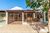 Casa, 2 quartos, 94 m² - Foto 3