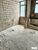 Apartamento, 2 quartos, 62 m² - Foto 3