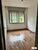 Apartamento, 2 quartos, 62 m² - Foto 4