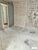 Apartamento, 2 quartos, 62 m² - Foto 4