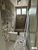 Apartamento, 2 quartos, 62 m² - Foto 5