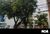 Apartamento, 2 quartos, 62 m² - Foto 4