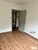 Apartamento, 2 quartos, 62 m² - Foto 1