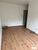 Apartamento, 2 quartos, 62 m² - Foto 2