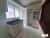 Apartamento, 1 quarto, 44 m² - Foto 2
