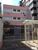 Apartamento, 1 quarto, 44 m² - Foto 4