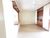 Apartamento, 1 quarto, 44 m² - Foto 3