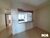 Apartamento, 1 quarto, 44 m² - Foto 5