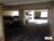Apartamento, 1 quarto, 44 m² - Foto 3