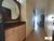 Apartamento, 1 quarto, 44 m² - Foto 1