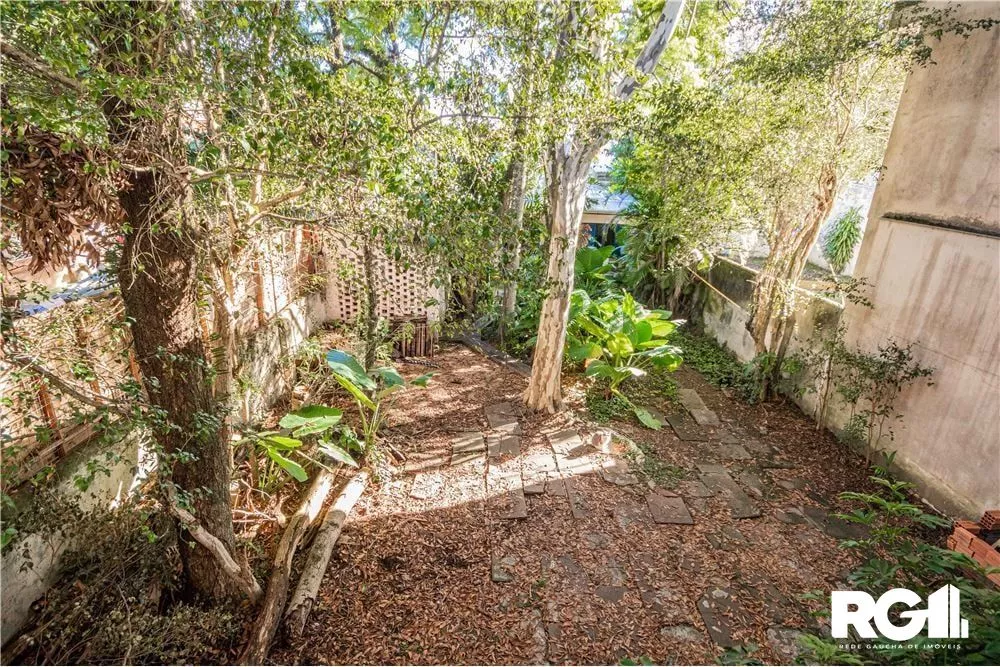 Casa, 5 quartos, 400 m² - Foto 4