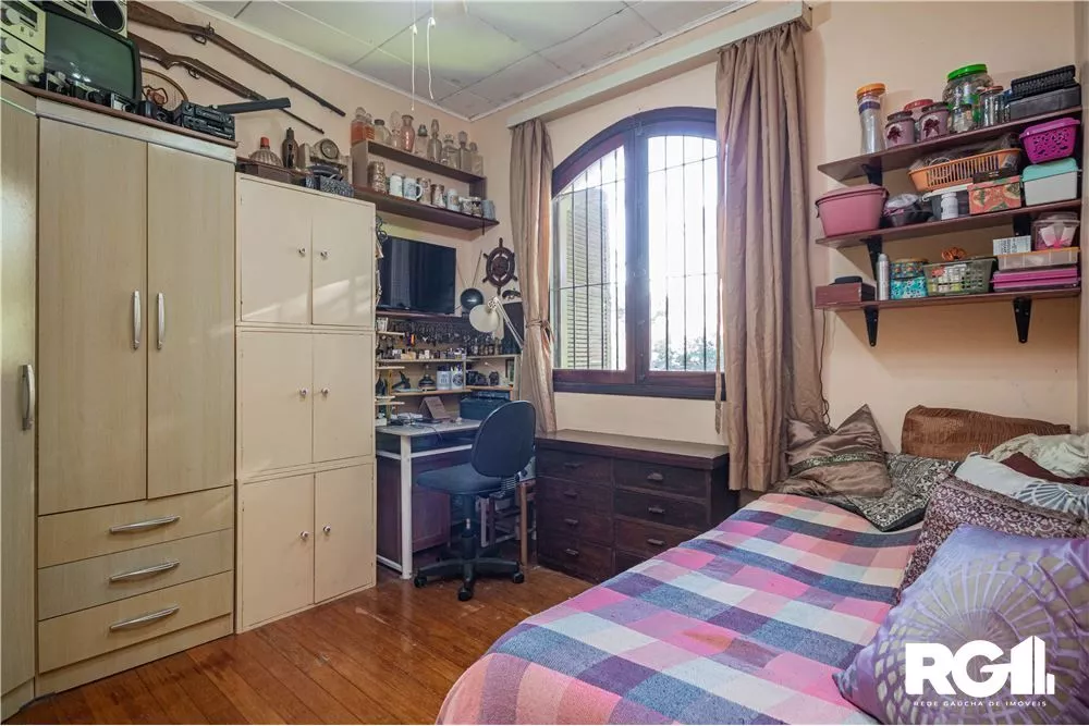 Casa, 5 quartos, 400 m² - Foto 2