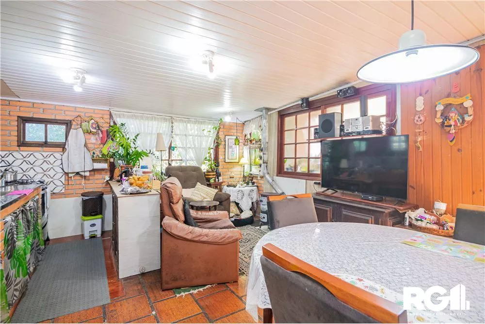 Casa, 5 quartos, 400 m² - Foto 3