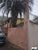 Casa, 4 quartos, 300 m² - Foto 4